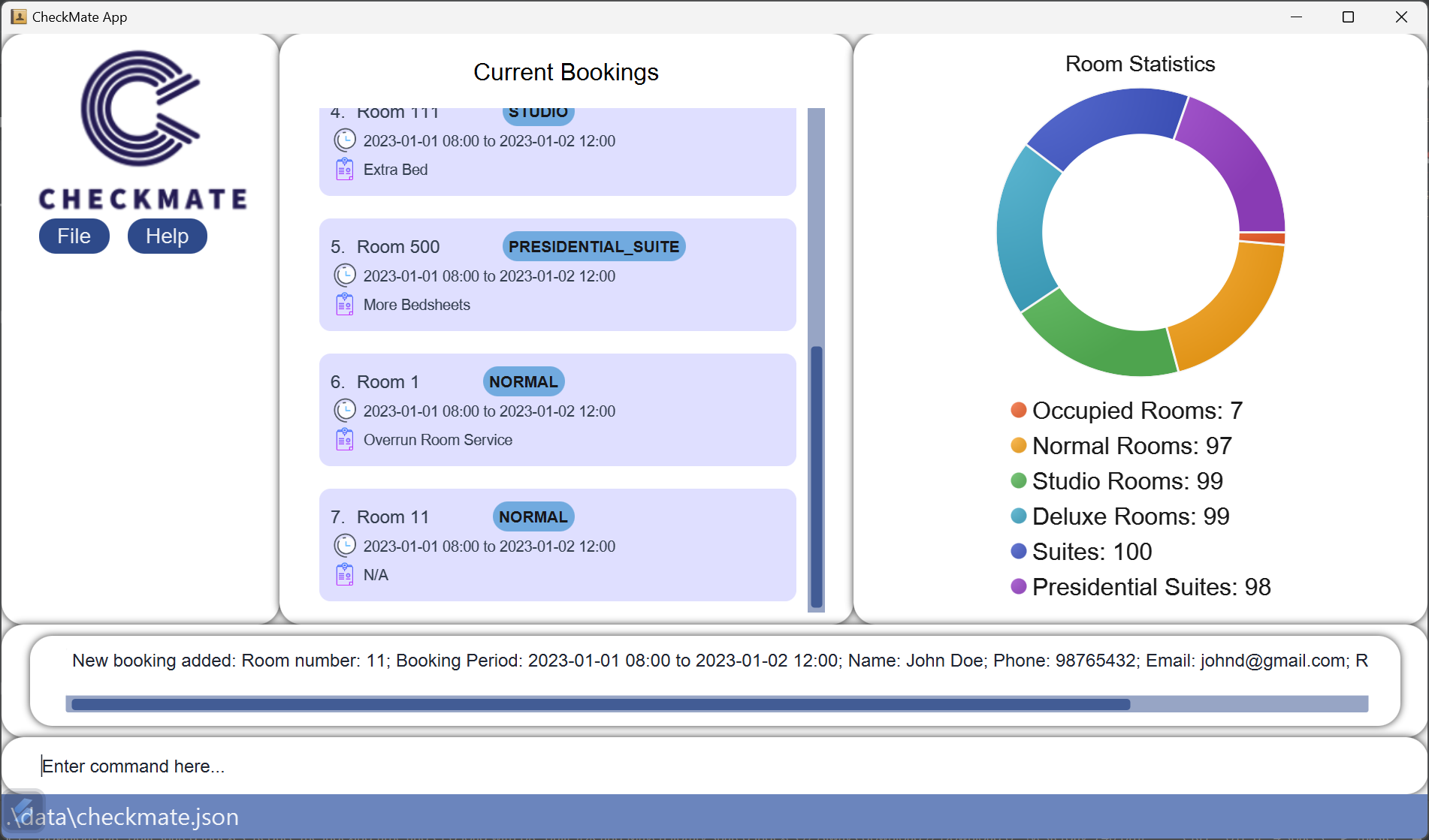 AddBooking.png