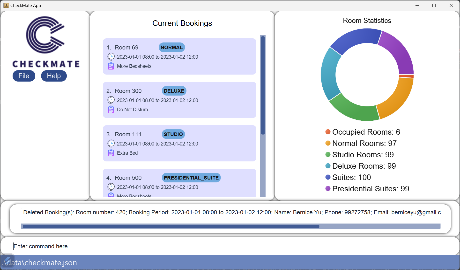 DeleteBooking.png